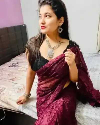 Call Girls Sant Ravidas Nagar Cash On Delivery