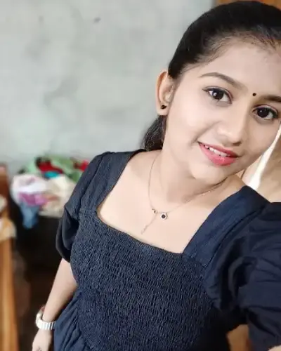 Escort In Sant Ravidas Nagar