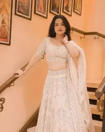 Escort Sant Ravidas Nagar