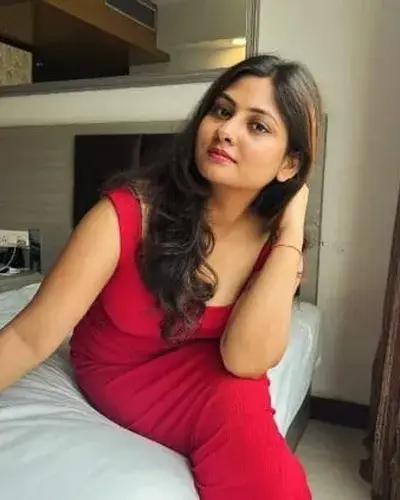 Escort Service In Sant Ravidas Nagar