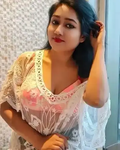 Escorts Service Sant Ravidas Nagar
