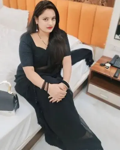 Escorts Service In Sant Ravidas Nagar