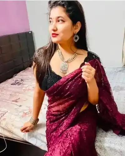 Escorts In Sant Ravidas Nagar