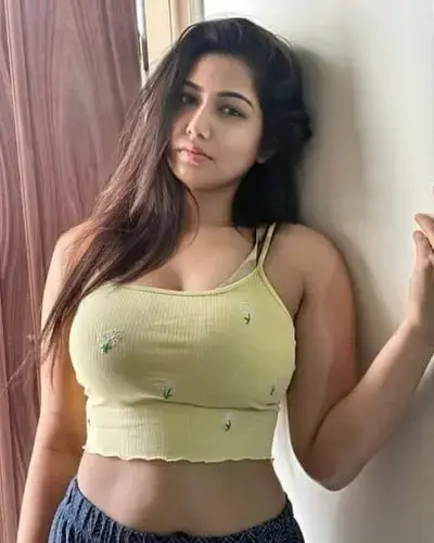 Call Girl Service Sant Ravidas Nagar