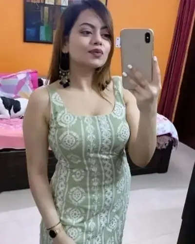 Call Girl Sant Ravidas Nagar