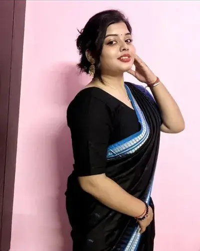 Call Girl in Sant Ravidas Nagar