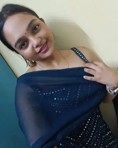 Call Girl Service in Sant Ravidas Nagar
