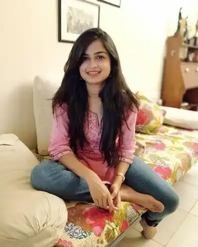Sant Ravidas Nagar Call Girl Service