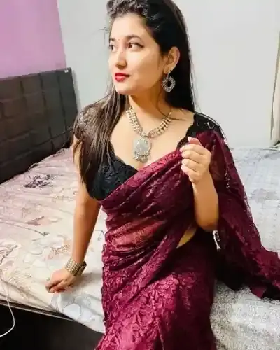 Sant Ravidas Nagar Call Girls Service