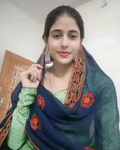 Call Girls Service Sant Ravidas Nagar